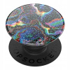 PopSockets 2 Glitter Rainbow Void držiak telefónu 806194
