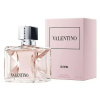 Valentino Valentina 2025 Eau de Parfum 100 ml - Woman