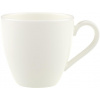 Villeroy & Boch Anmut espresso šálka 0,10 l
