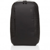 Dell Alienware Horizon Slim batoh 17