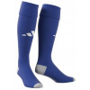 adidas Milano 23
