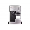 Breville VCF 045X