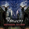 Tornado - Amsterdamn,Hellsinki [CD]