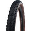 Schwalbe Smart Sam 27.5x2.35 nový Addix Performance bronzová strana