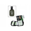 Lekárnička Mil-Tec Mini Pack zelená