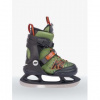 K2 Raider Ice 22/23 EU 26-31 brusle
