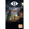 Little Nightmares - Complete Edition | PC Steam