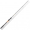 Saenger Doiyo Prút Saino S 702L 2,13 m 4-18 g