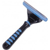 Nobby Comfort Line hrablo FURstar 100mm