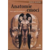 Keleman Stanley: Anatomie emocí -Emoce a jejich vliv na lidské tělo (i emoce jako kupř. vztek, hrdost či strach formují zejména při dlouhodobém působení naši anatomii, tedy tělesný tvar ( 212 str. B5)