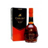 Carlos I Solera Gran Reserva 40% 0,7 l (kartón)