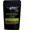 HempBona Konopný čaj drvený 30 g