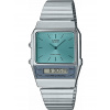 Casio AQ-800EC-2AEF Vintage Collection 32mm 1ATM