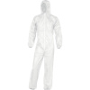 Kombinéza Delta Plus PO106 veľkosť 2XL +