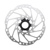 Shimano Kotúč brzdový RT-EM600 203mm Center Lock pre Steps (vonk. uťahov.)