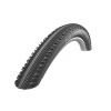 Plášť Schwalbe Hurricane 27,5x2,25, 57-584 Addix Performance černý drát