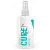 Gyeon Q2M Cure 250 ml detailér s SiO2 na údržbu keramických povlakov