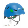 Petzl PICCHU prilba