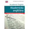 Academic English - Akademická angličtina