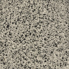 PT Terrazzo K02 41x41x1,8 cm - 0,3362 m2 Terrazzo PT Terrazzo 41x41x1,8