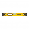DeWALT DWHT0-43224 - Vodováha 60cm