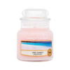 Yankee Candle Pink Sands 104 g vonná sviečka