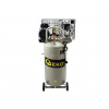 GEKO Kompresor 100l 1800W 230V V2 vertikálny G80304