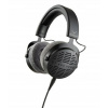 Slúchadlá okolo uší Beyerdynamic DT 900 PRO X