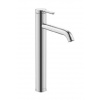 Duravit C.1 - Umývadlová batéria, chróm C11040002010