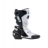 SiDi REX AIR white/black - 2025, 46
