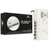 Zosilňovač Spacetronik SPA-VU28X4 LTE
