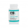 K18 Peptide Prep Detox Shampo 53 ml