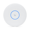 Ubiquiti U7-Pro-XG, UniFi AP U7 Pro XG, biela