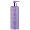 ALTERNA Caviar Anti-Aging Multiplying Volume Conditioner 487 ml