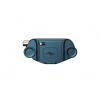 Peak Design Capture (v3) ocean, standard plate (CP-DS-3)