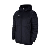 Pánska bunda Team Park 20 Fall M CW6157-451 - Nike L