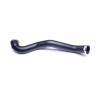 ESEN SKV GERMANY Hadica plniaceho vzduchu, hadica INTERCOOLER 1525264 43SKV041