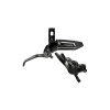 SRAM brzda Level Ultimate 2P 950