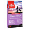 Orijen Puppy Large 11,4 kg granule pre šteňatá veľkých plemien 11,4 kg