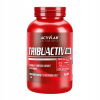 Activlab Tribuactiv B6 90 kapsúl