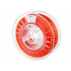 Spectrum Premium PCTG, 1,75mm, 1000g, 80736, transparent orange