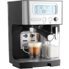 SENCOR SES 4090SS Poloautomatické espresso