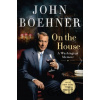 On the House - John Boehner