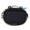 Batoh POC HIP PACK HYDRO 4 l čierny