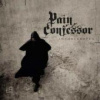 Pain Confessor - Incarcerated [CD]