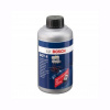 Bosch Brzdová kvapalina DOT 4 1 l