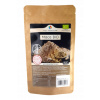 Bezlepková Maca BIO 250 g - Pięć Przemian