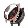 Puzdro + sklo 2v1 pre Garmin Venu 2S / Vivoactive 4S