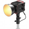 SmallRig RC 100B COB LED Video Light Pro Version 5142