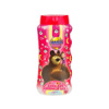 Kids Máša a Medvěd sprchový gel a šampon 2v1 500ml